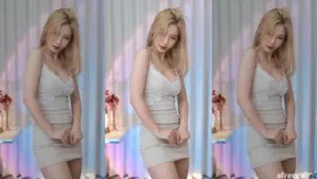 KBJ D사라b Sara44244-20220413 140517-1 - 私房ACG - sifacg.com