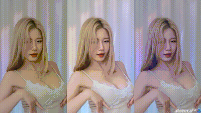 KBJ D사라b Sara44244-20220413 140517-1 动图预览 - 私房ACG - sifacg.com