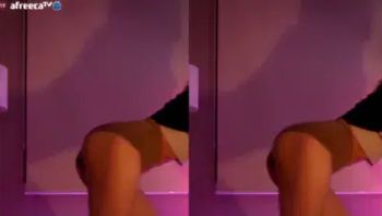 KBJ 서아 bjdyrksu 18-04-22 (2) - 私房ACG - sifacg.com