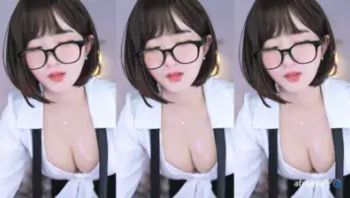 KBJ 한지나 tprtl7 18-04-22 (2) - 私房ACG - sifacg.com