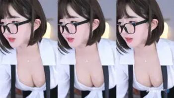 KBJ 한지나 tprtl7 18-04-22 (1) - 私房ACG - sifacg.com