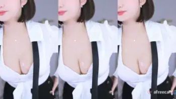 KBJ 한지나 tprtl7 18-04-22 (3) - 私房ACG - sifacg.com