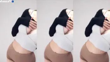 KBJ 서아 bjdyrksu 15-04-22 (1) - 私房ACG - sifacg.com