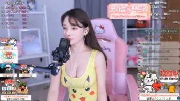 KBJ 98꽃사슴 (1) (2) - 私房ACG - sifacg.com