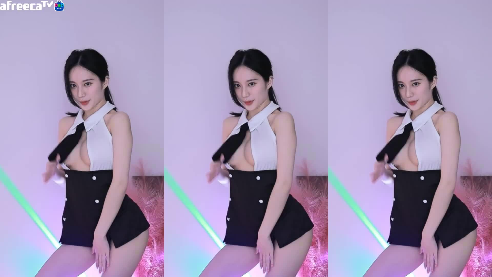 视频详情图 3 - 私房ACG - sifacg.com