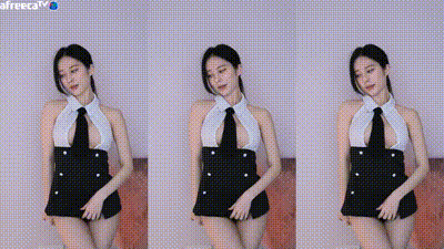 KBJ 여우림 Babyrimi-20220410 124702-1 动图预览 - 私房ACG - sifacg.com