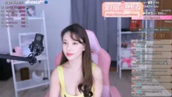 KBJ 98꽃사슴 (2) (2) - 私房ACG - sifacg.com