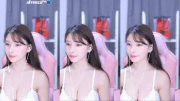 KBJ 98꽃사슴 (1) - 私房ACG - sifacg.com