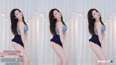 KBJ 민지유 Alswl2208 12-04-22 (1) 动图预览 - 私房ACG - sifacg.com