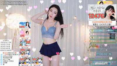 KBJ 민지유 Alswl2208 12-04-22 (2) 动图预览 - 私房ACG - sifacg.com