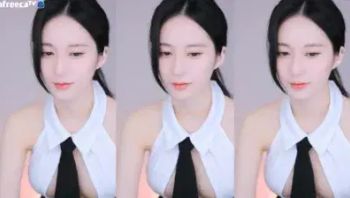 KBJ 여우림 Babyrimi-20220410 120539-1 - 私房ACG - sifacg.com