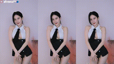 KBJ 여우림 Babyrimi-20220410 120539-1 动图预览 - 私房ACG - sifacg.com