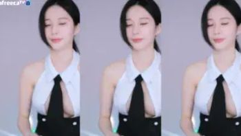 KBJ 여우림 Babyrimi-20220410 140951-2 - 私房ACG - sifacg.com