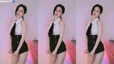 KBJ 여우림 Babyrimi-20220410 140951-2 动图预览 - 私房ACG - sifacg.com