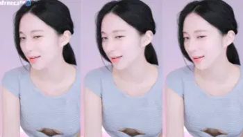 KBJ 여우림 Babyrimi-20220411 131541-1 - 私房ACG - sifacg.com