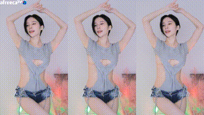 KBJ 여우림 Babyrimi-20220411 131541-1 动图预览 - 私房ACG - sifacg.com