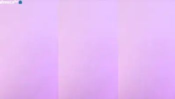 KBJ 서아 bjdyrksu 15-04-22 (3) - 私房ACG - sifacg.com