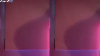 KBJ 서아 bjdyrksu 15-04-22 (2) - 私房ACG - sifacg.com