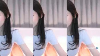 KBJ 쑤지 tnwl9630 08-04-22 - 私房ACG - sifacg.com