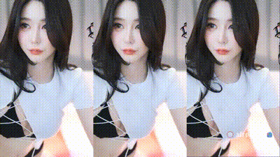 KBJ 쑤지 tnwl9630 08-04-22 动图预览 - 私房ACG - sifacg.com