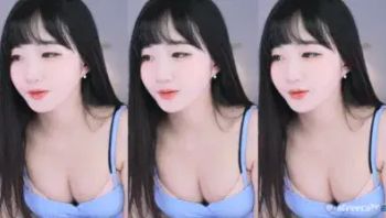 KBJ 한지나 tprtl7 13-04-22 (1) - 私房ACG - sifacg.com