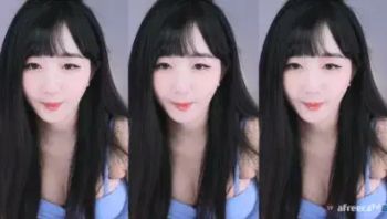 KBJ 한지나 tprtl7 13-04-22 (2) - 私房ACG - sifacg.com