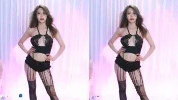 KBJ 하정 gkwjd4822 13-04-22 (4) - 私房ACG - sifacg.com