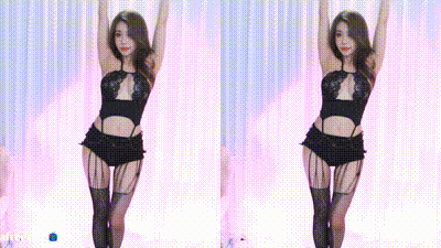 KBJ 하정 gkwjd4822 13-04-22 (1) 动图预览 - 私房ACG - sifacg.com