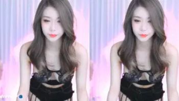 KBJ 하정 gkwjd4822 13-04-22 (5) - 私房ACG - sifacg.com