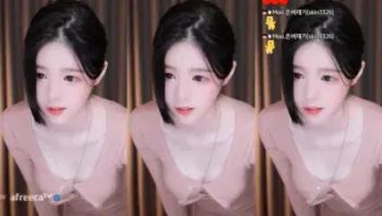 KBJ 햄찡 gusdk2362 (1) (4) - 私房ACG - sifacg.com