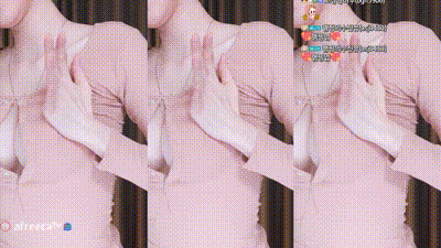 KBJ 햄찡 gusdk2362 (1) (4) 动图预览 - 私房ACG - sifacg.com