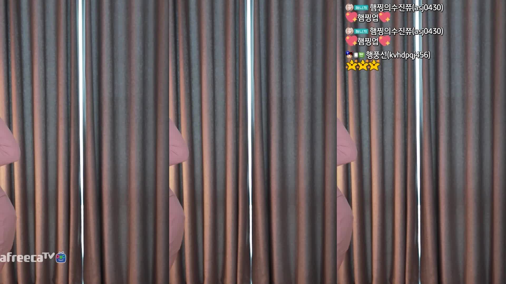 视频详情图 5 - 私房ACG - sifacg.com