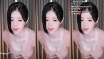 KBJ 햄찡 gusdk2362 (2) (5) - 私房ACG - sifacg.com