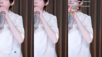 KBJ 햄찡 gusdk2362 (2) (6) - 私房ACG - sifacg.com