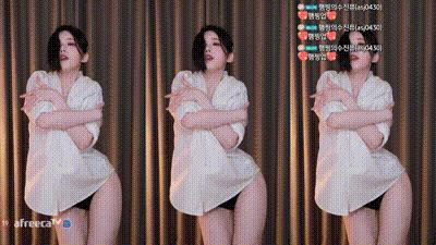 KBJ 햄찡 gusdk2362 (2) (6) 动图预览 - 私房ACG - sifacg.com