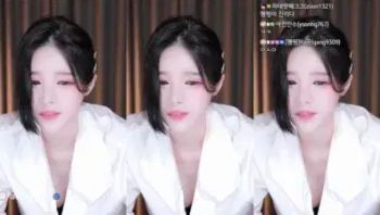 KBJ 햄찡 gusdk2362 (7) - 私房ACG - sifacg.com