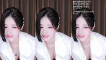 KBJ 햄찡 gusdk2362 (6) - 私房ACG - sifacg.com