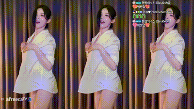 KBJ 햄찡 gusdk2362 (6) 动图预览 - 私房ACG - sifacg.com