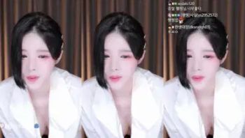 KBJ 햄찡 gusdk2362 (5) (2) - 私房ACG - sifacg.com