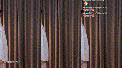 KBJ 햄찡 gusdk2362 (5) (2) 动图预览 - 私房ACG - sifacg.com