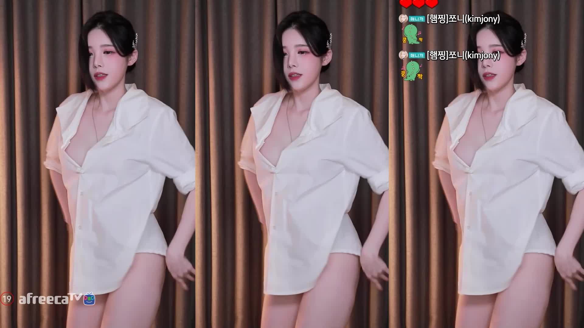 视频详情图 2 - 私房ACG - sifacg.com