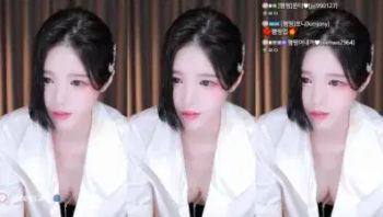 KBJ 햄찡 gusdk2362 (4) (3) - 私房ACG - sifacg.com