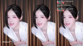 KBJ 햄찡 gusdk2362 (3) (4) - 私房ACG - sifacg.com