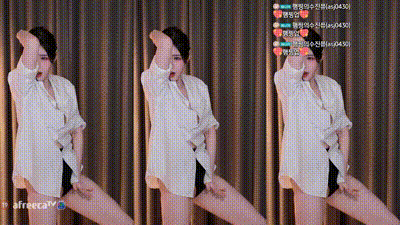 KBJ 햄찡 gusdk2362 (3) (4) 动图预览 - 私房ACG - sifacg.com