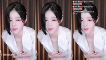 KBJ 햄찡 gusdk2362 (1) (5) - 私房ACG - sifacg.com