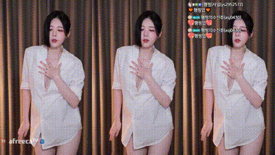 KBJ 햄찡 gusdk2362 (1) (5) 动图预览 - 私房ACG - sifacg.com