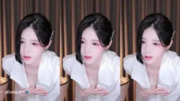 KBJ 햄찡 gusdk2362 (8) - 私房ACG - sifacg.com