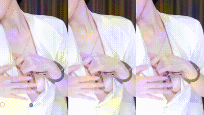 KBJ 햄찡 gusdk2362 (8) 动图预览 - 私房ACG - sifacg.com