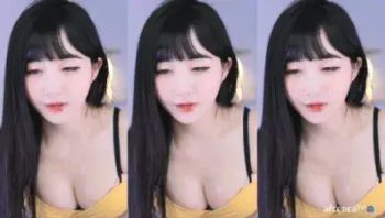 KBJ 한지나 tprtl7 (2) (3) - 私房ACG - sifacg.com