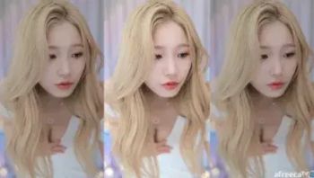 KBJ d사라b sara44244 (1) - 私房ACG - sifacg.com